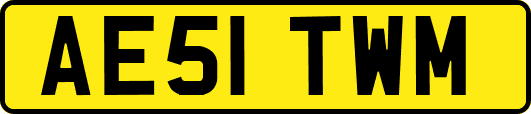 AE51TWM