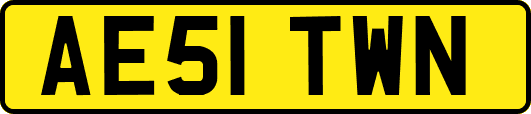 AE51TWN
