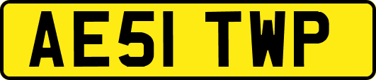 AE51TWP