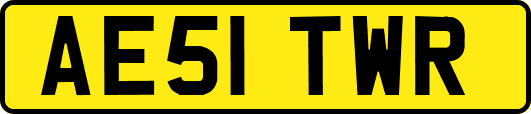 AE51TWR