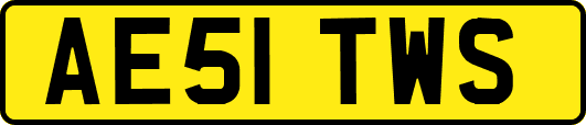 AE51TWS