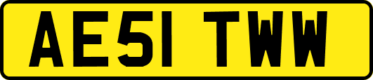AE51TWW