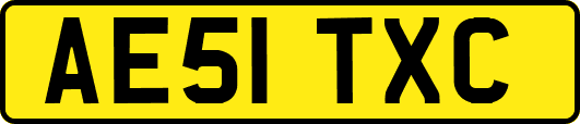 AE51TXC