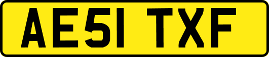AE51TXF