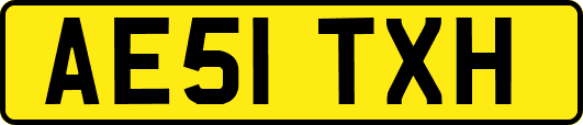 AE51TXH