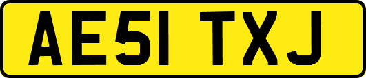 AE51TXJ