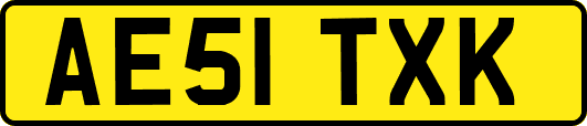 AE51TXK