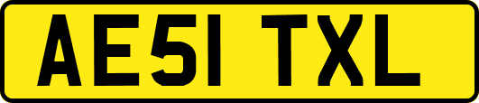 AE51TXL