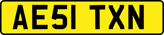 AE51TXN