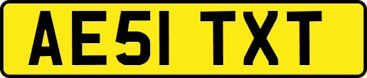 AE51TXT
