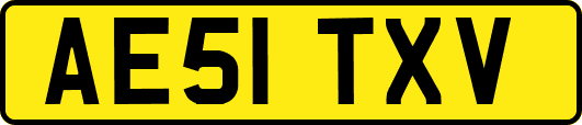 AE51TXV