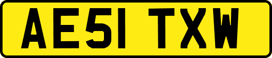 AE51TXW