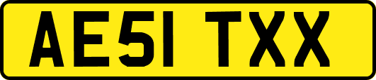 AE51TXX
