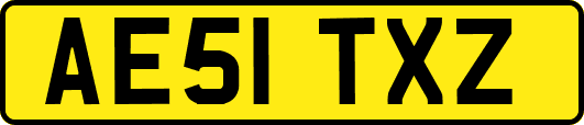 AE51TXZ