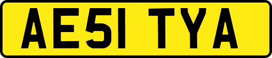 AE51TYA