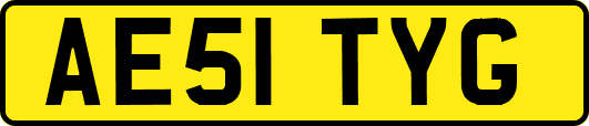 AE51TYG