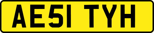 AE51TYH