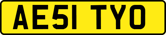 AE51TYO