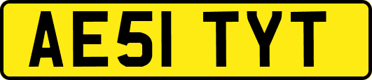 AE51TYT