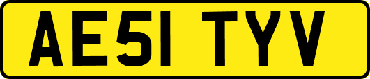 AE51TYV