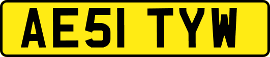 AE51TYW