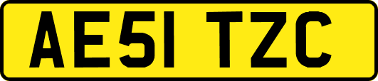 AE51TZC