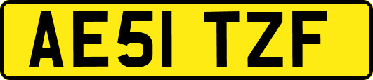AE51TZF