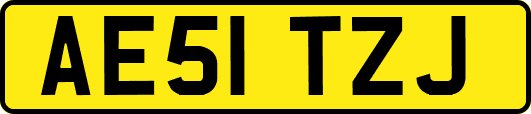 AE51TZJ
