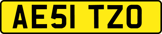 AE51TZO