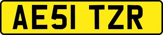 AE51TZR