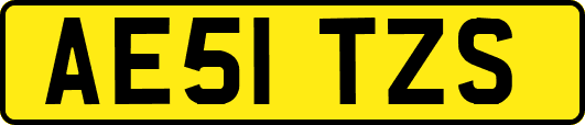 AE51TZS