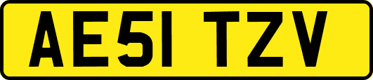 AE51TZV