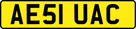 AE51UAC