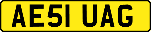 AE51UAG