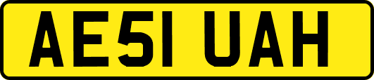 AE51UAH