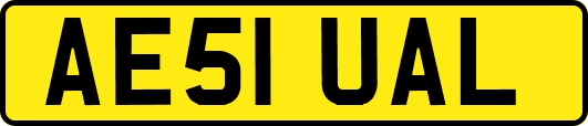 AE51UAL