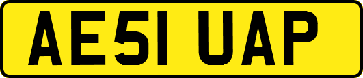 AE51UAP