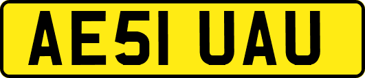 AE51UAU