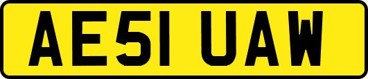 AE51UAW