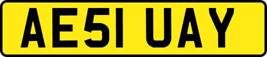 AE51UAY