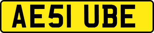 AE51UBE