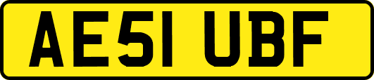 AE51UBF