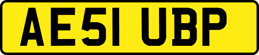 AE51UBP