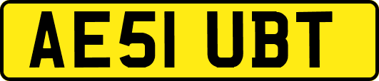 AE51UBT