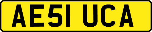 AE51UCA