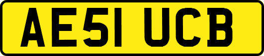 AE51UCB