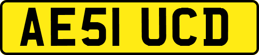 AE51UCD