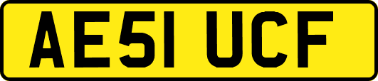 AE51UCF