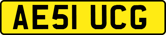 AE51UCG