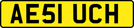 AE51UCH